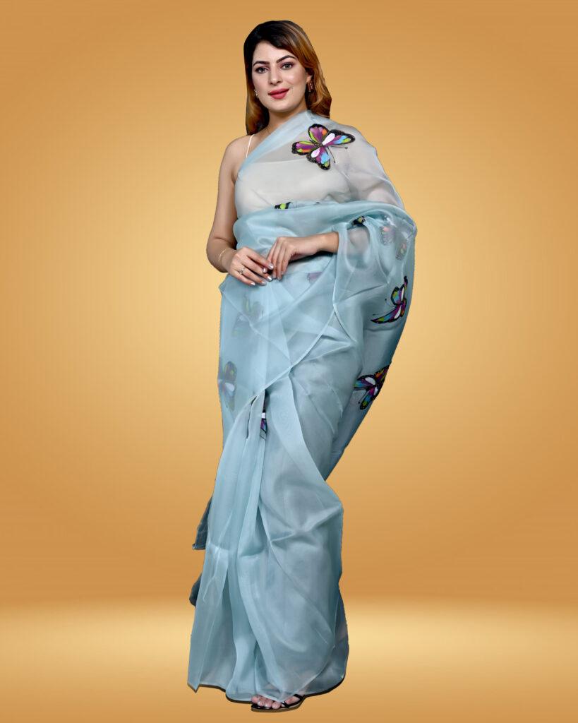 0-5-1-scalednew Frozi