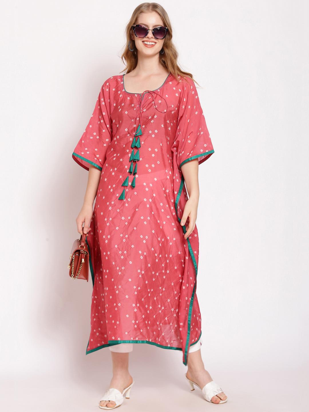 IMG_7553-1_new IMG_7553-1_new