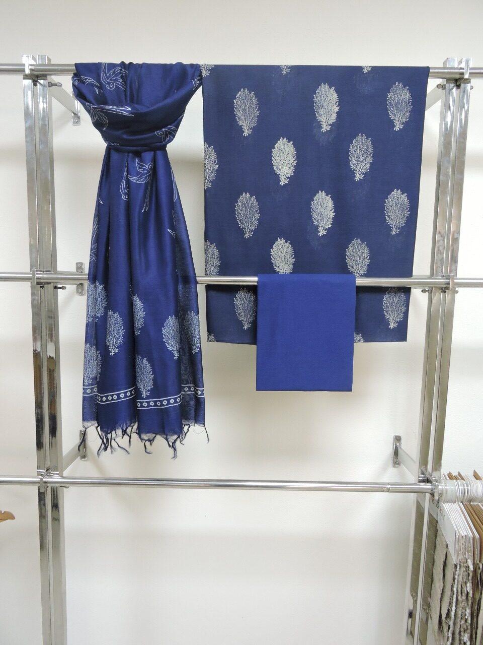 WhatsApp Image 2021-09-08 at 3.38.14 PM (2)