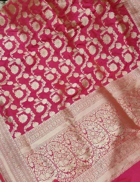 WhatsApp Image 2021-09-08 at 4.15.20 PM