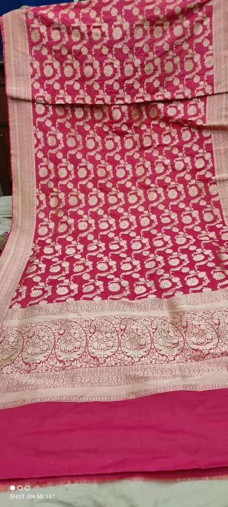 WhatsApp Image 2021-09-08 at 4.15.21 PM (1)