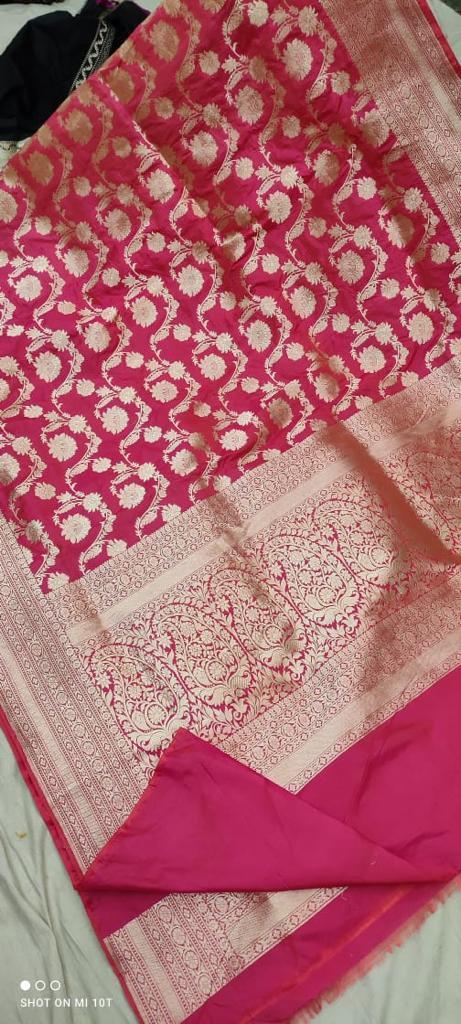 WhatsApp Image 2021-09-08 at 4.15.21 PM