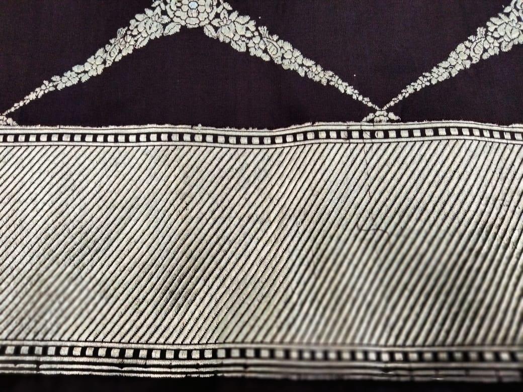 WhatsApp Image 2021-09-08 at 4.16.22 PM