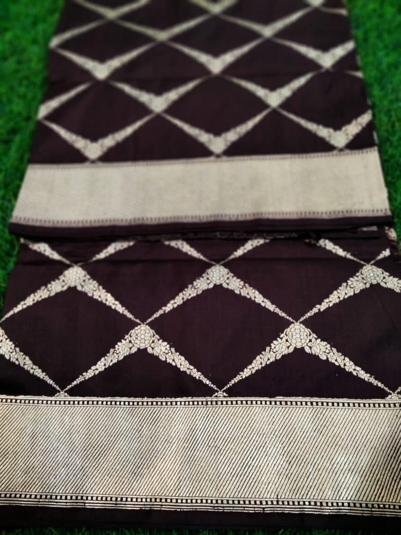 WhatsApp Image 2021-09-08 at 4.16.23 PM