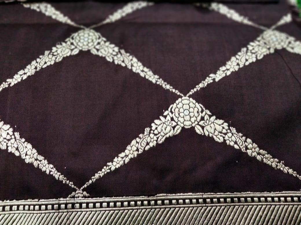 WhatsApp Image 2021-09-08 at 4.16.24 PM