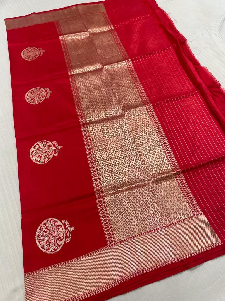 WhatsApp Image 2021-09-08 at 4.16.25 PM