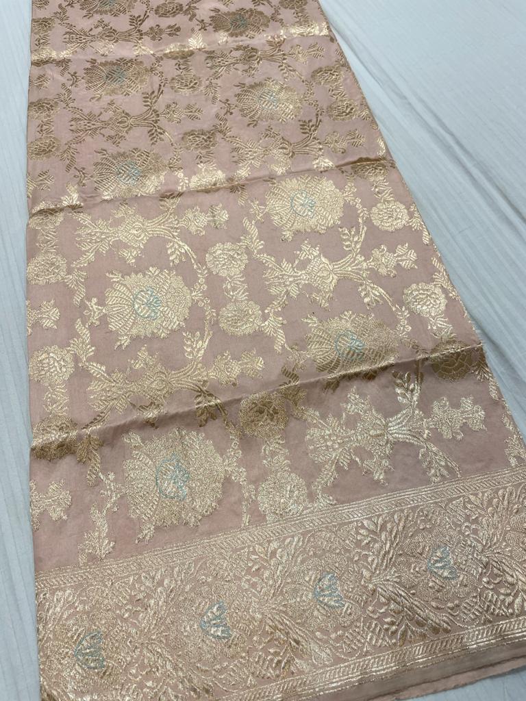 WhatsApp Image 2021-09-08 at 4.16.27 PM