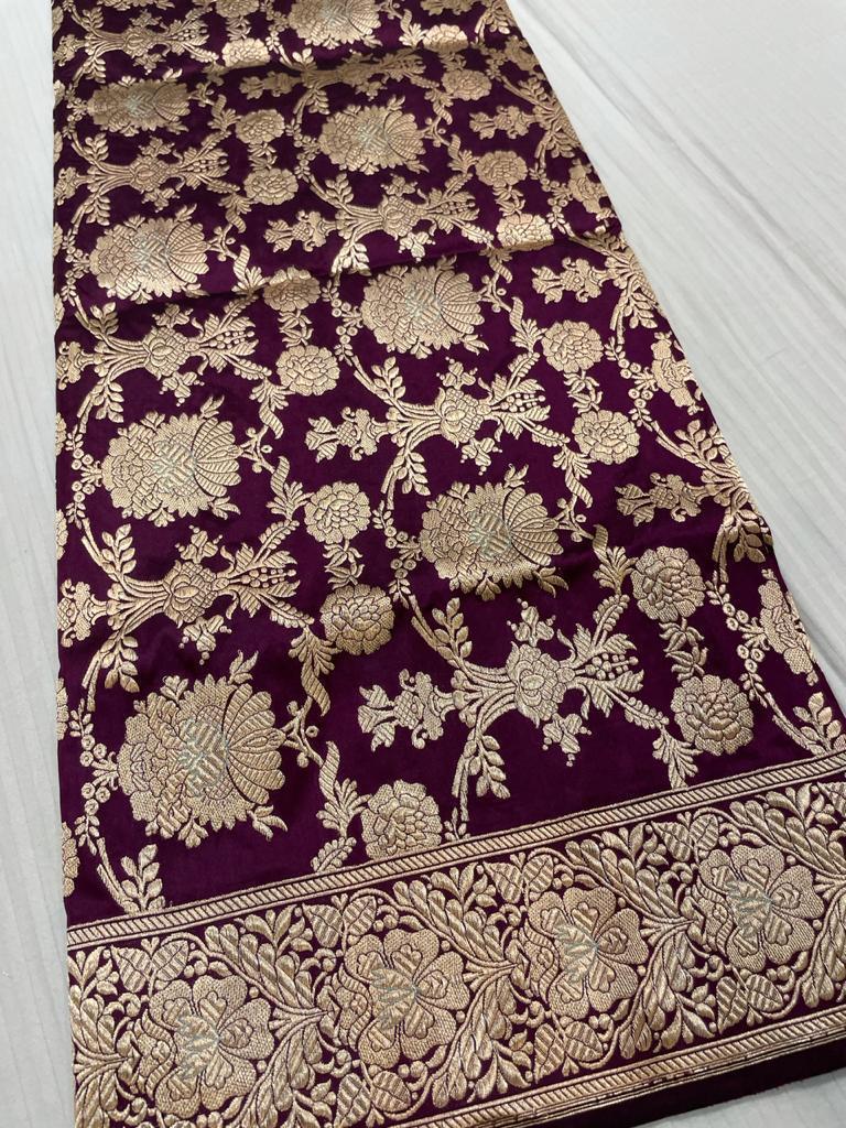 WhatsApp Image 2021-09-08 at 4.16.28 PM