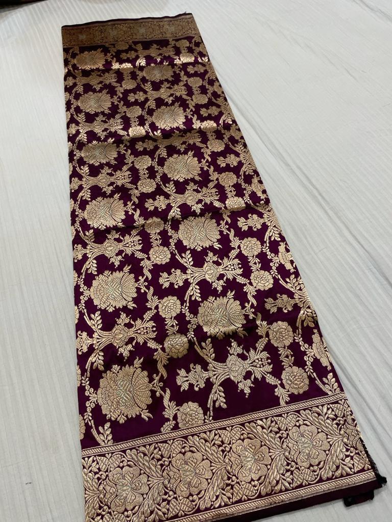 WhatsApp Image 2021-09-08 at 4.16.30 PM