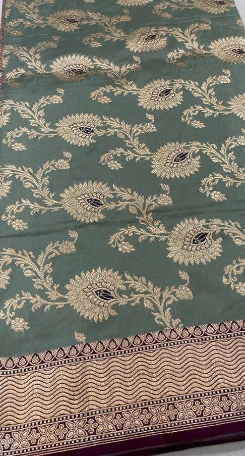 WhatsApp Image 2021-09-08 at 4.16.31 PM