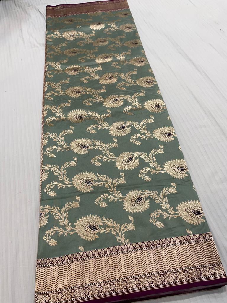 WhatsApp Image 2021-09-08 at 4.16.32 PM