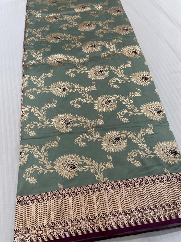 WhatsApp Image 2021-09-08 at 4.16.34 PM