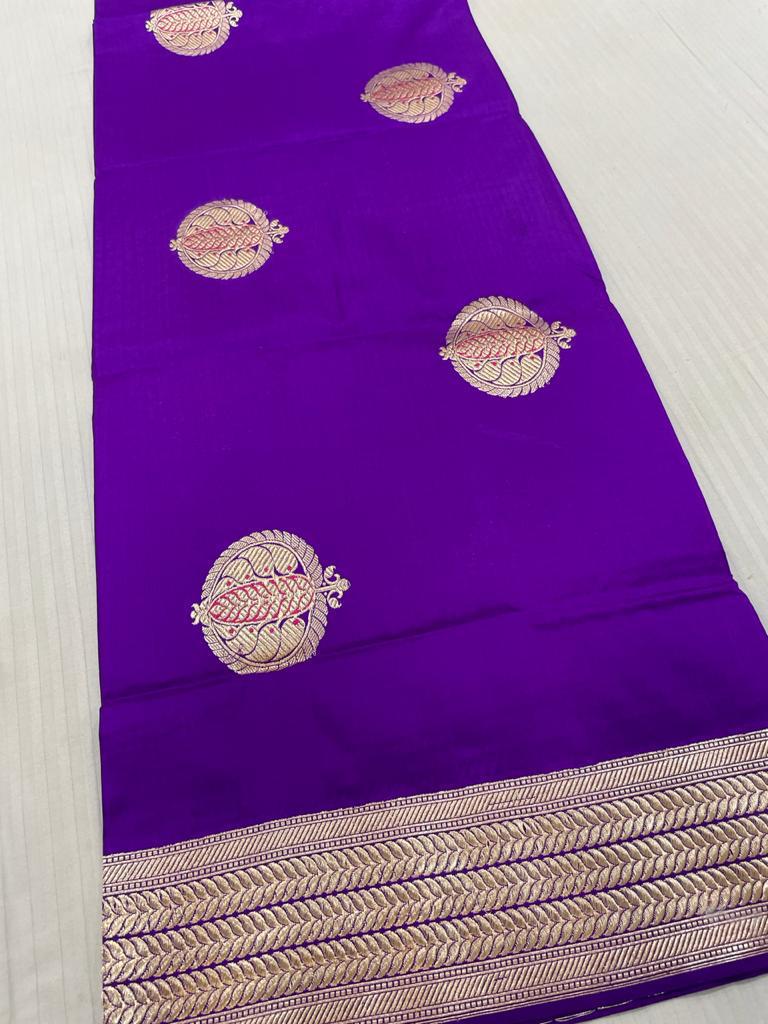 WhatsApp Image 2021-09-08 at 4.16.35 PM