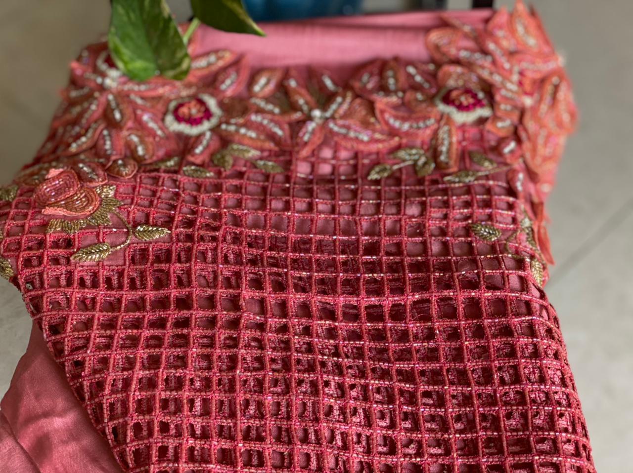 WhatsApp Image 2021-09-08 at 5.35.12 PM